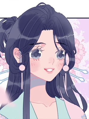 我与魔君不可说 截图1